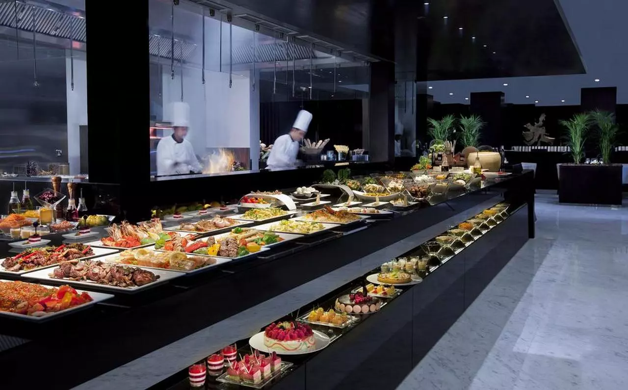 PULLMANCREEK_SHABAVIZ (8).jpg